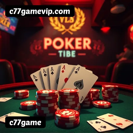 Como Funciona o Crash - Multiplicador Crescente e Cash Out