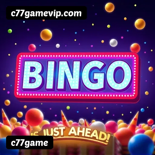 Promoções em Destaque - Bônus Especiais e Cashback