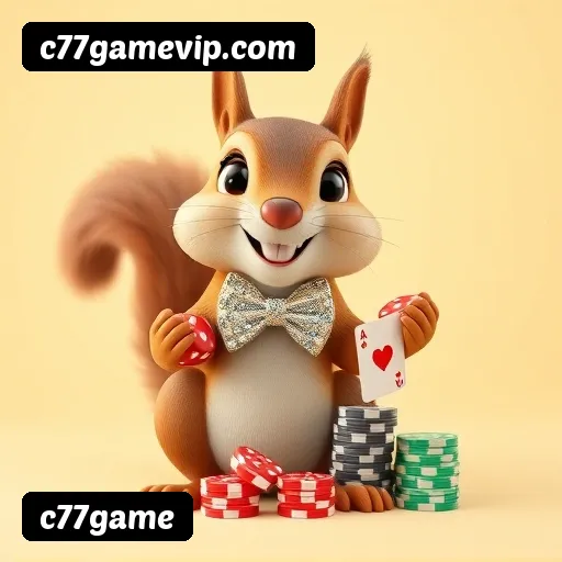 Apostas de Futebol - Brasileirão, Champions League, Copa do Mundo