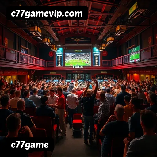 Categorias de Jogos - Slots, Mesa, Ao Vivo, Jackpots