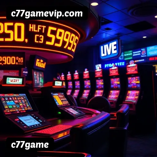 Sistema de Segurança Avançado c77game - Criptografia e Proteção