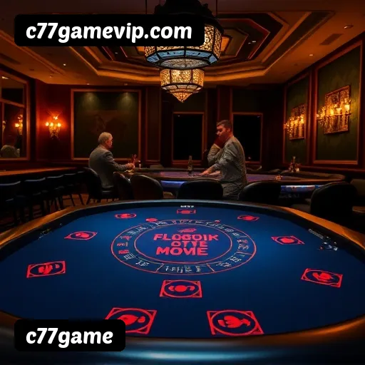 Recursos de Segurança da Plataforma - SSL, Firewall, Criptografia