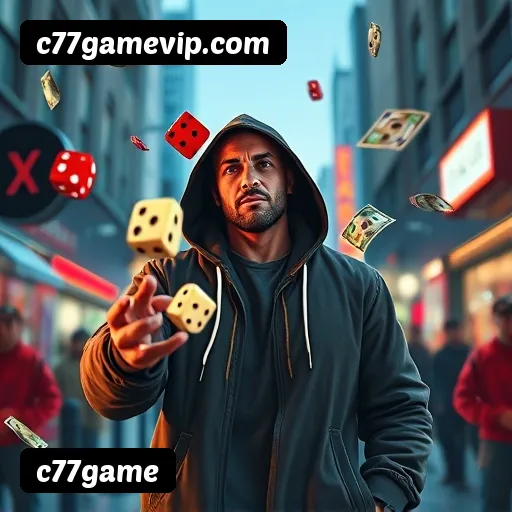 Pacote de Bônus de Boas-vindas